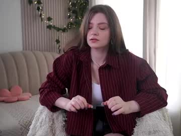 timikalemans