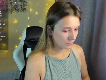 tina show