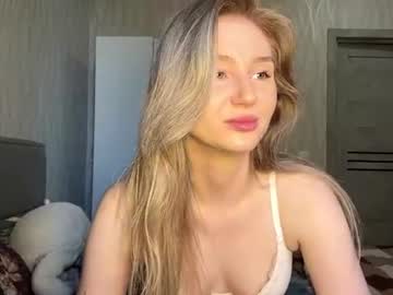 tinavaleri