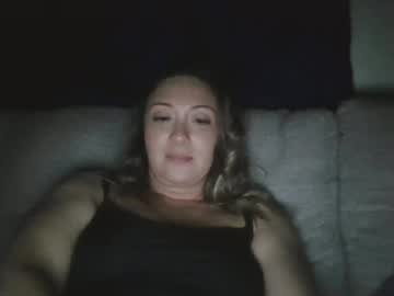 tinkbella226