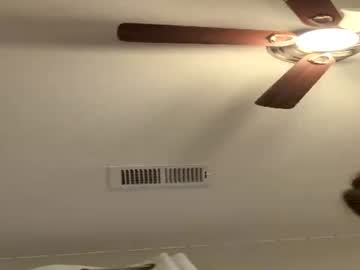 tinyclassylucy1