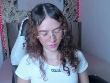 tinysophi