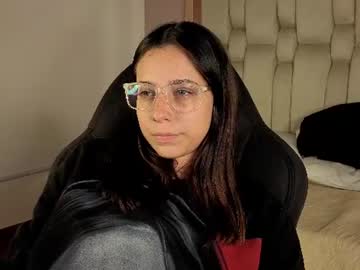 tinyvelvet