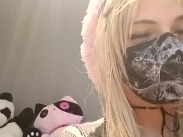 tobypanda666