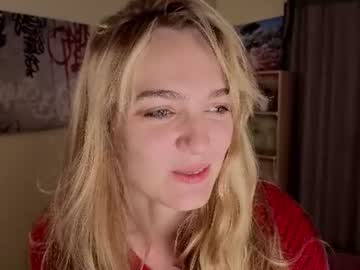 tomikavilandre