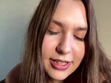 tracievanier