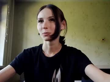 tracyturansky