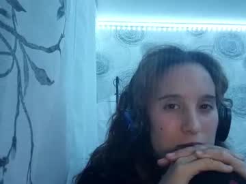 trangjamir