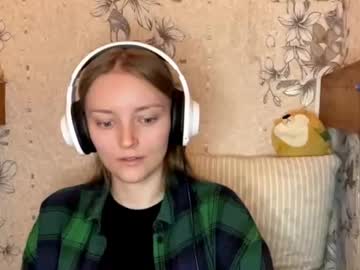 trangwenderoth