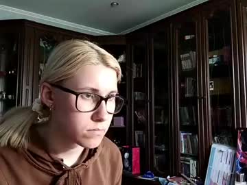tranhardisty