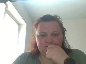tusyamusya