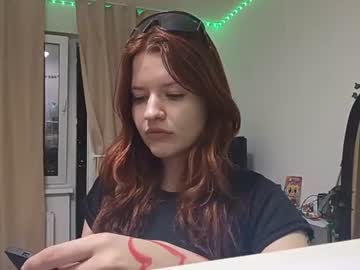twanarochon