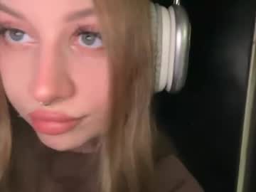 twilatompson