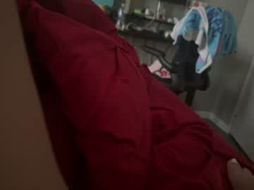 unknownuser1008