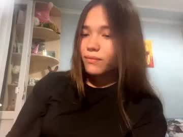 unpallett