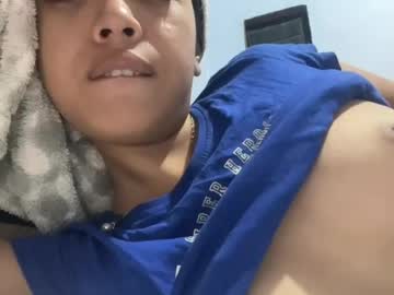 ur naugthy rose