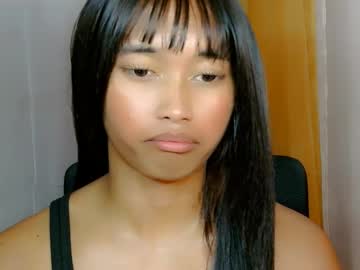 ur sexyllie