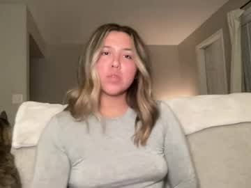 urgirlgracie966