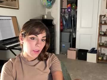 urgoddessmarla