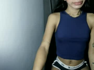 ursweet zeviixx