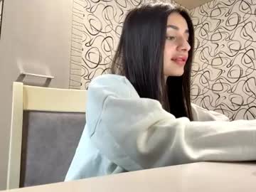 vadadasinger