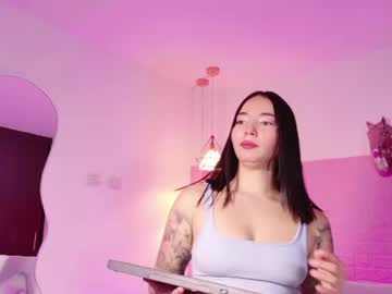 vainilla secret