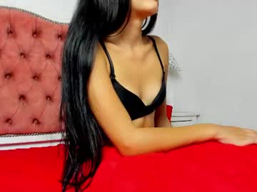 valentinalopez0