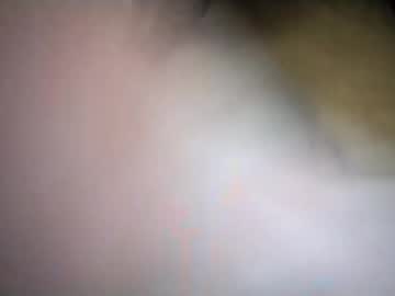 valeria873294