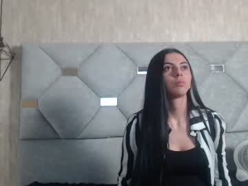 valeriamoon 310