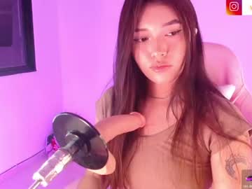 valeribell1
