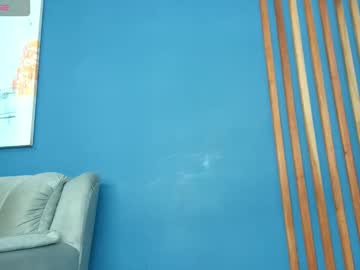 valerynbrown