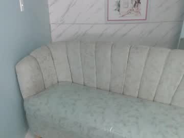 valerytp