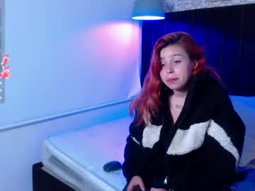 valeryyl