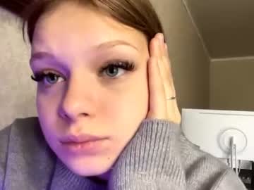 valoriemosholde