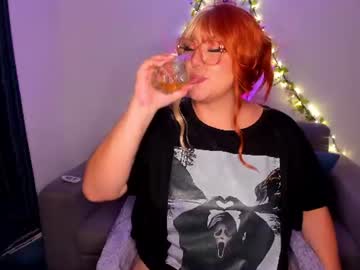 valyi 