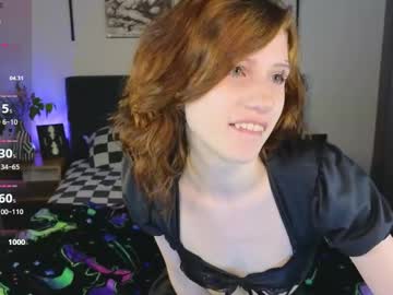 vampi queen
