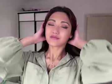 vandareich