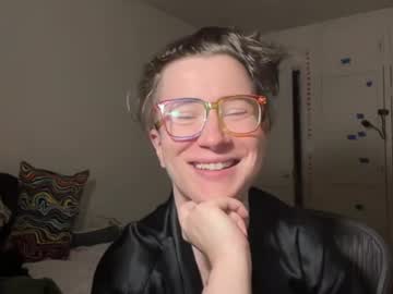 vandeecam