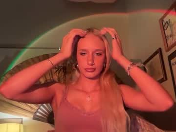 vanessa riversx