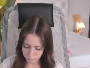 vanessaanerson