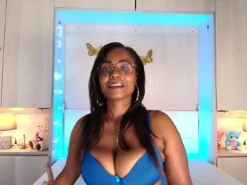 vanessabels 
