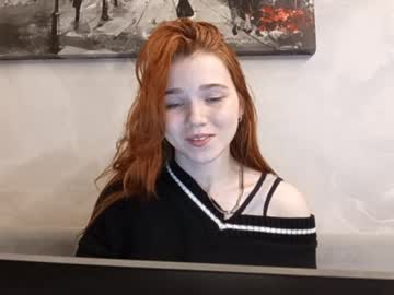 vaniaafzal
