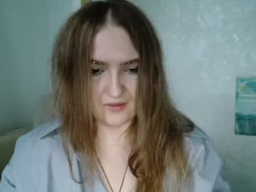 vanilladesire
