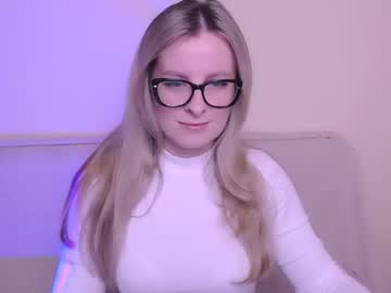 vanillaex 
