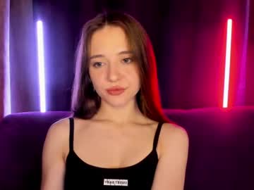 vasilisalove