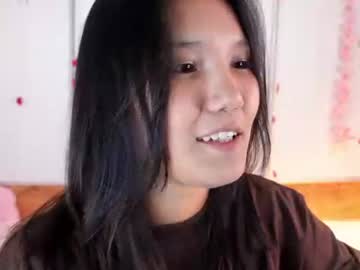 vedawangler
