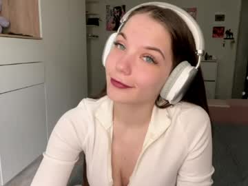 velvastedronsky