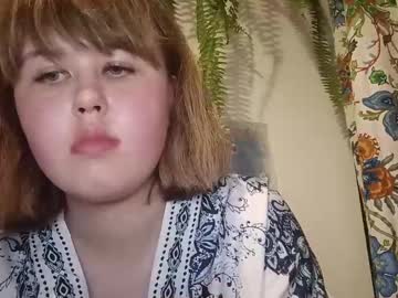 velvetqueen321
