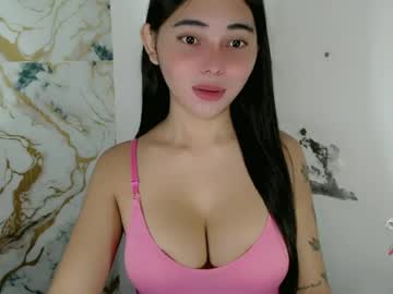 veola sexy