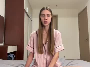 verablanc
